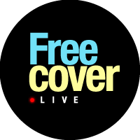 Freecover